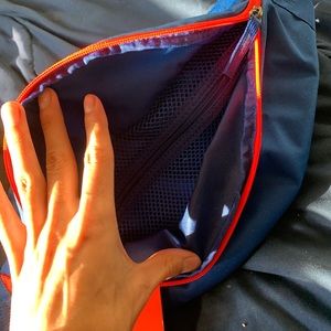 Nike Fanny pack